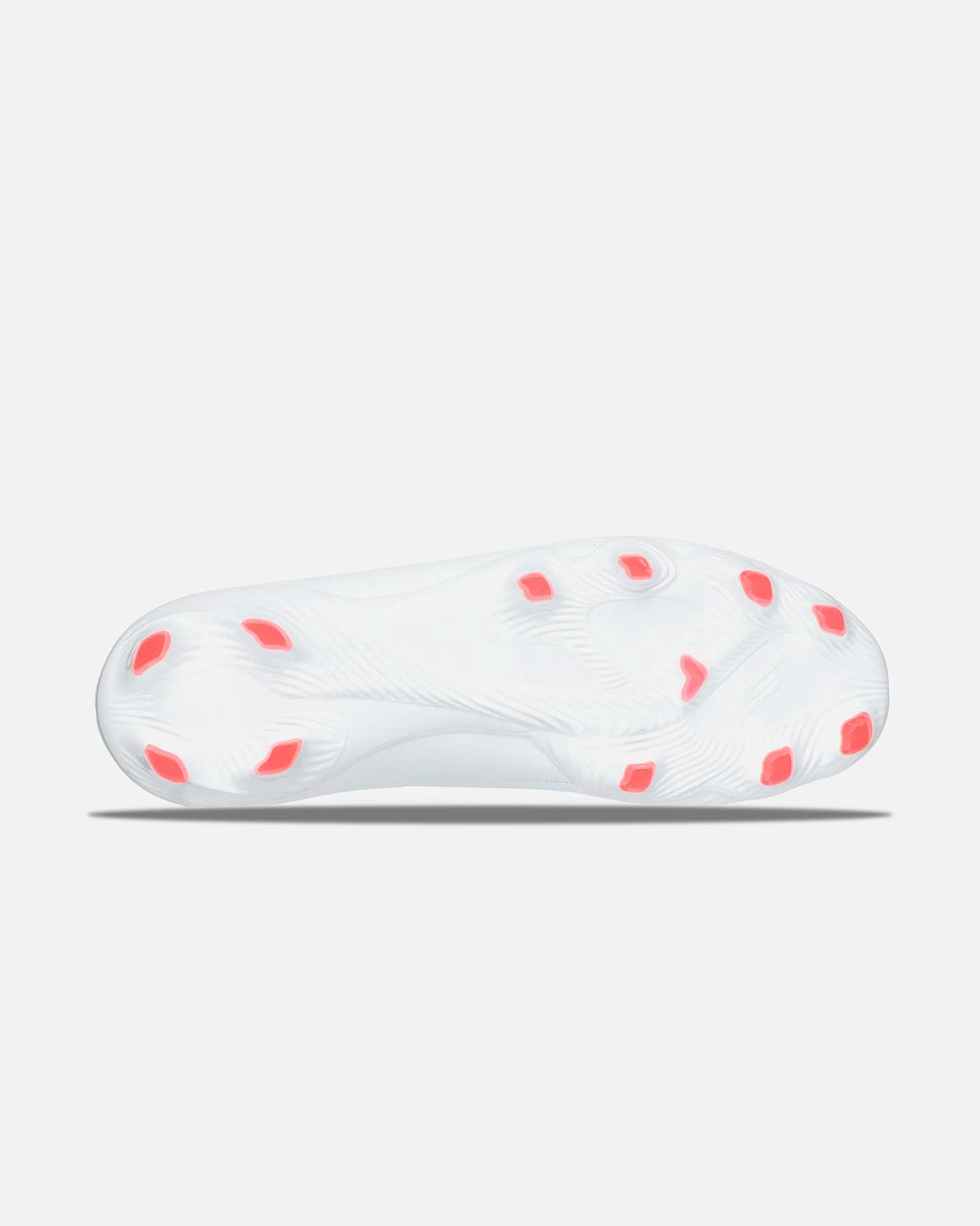 Botas Skechers SKX_2 Academy High FG - Fútbol Factory