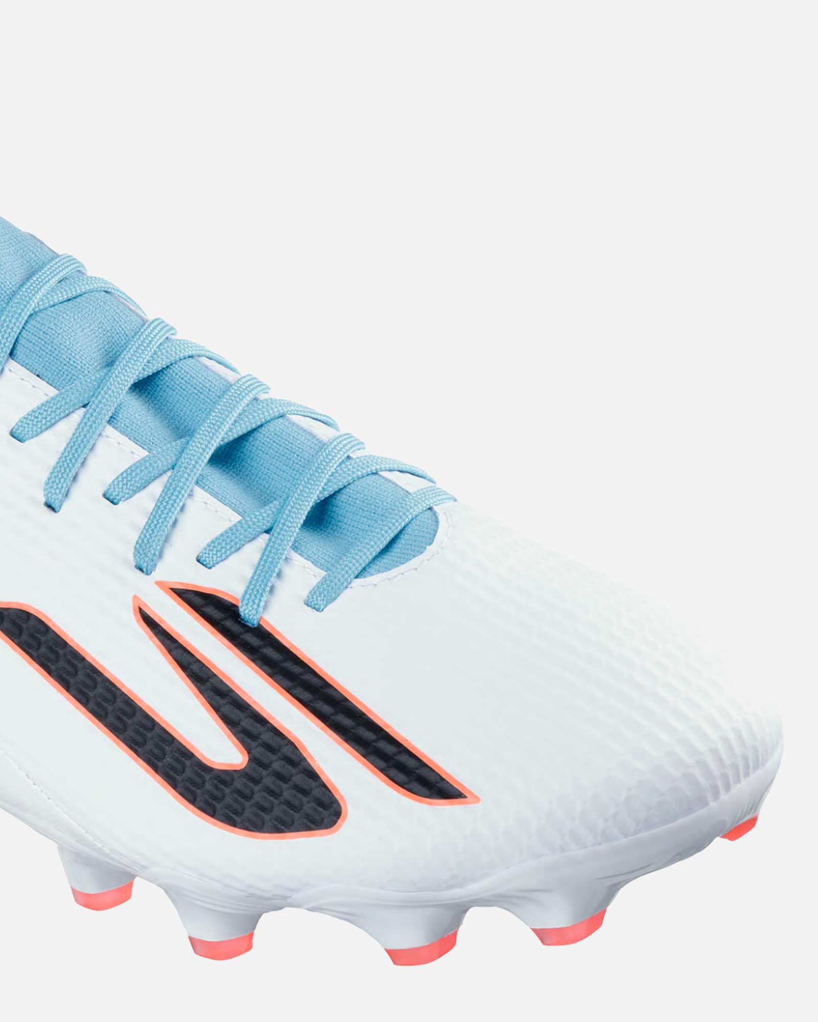 Botas Skechers SKX_2 Academy High FG - Fútbol Factory