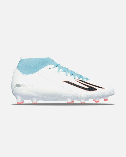 Botas Skechers SKX_2 Academy High AG