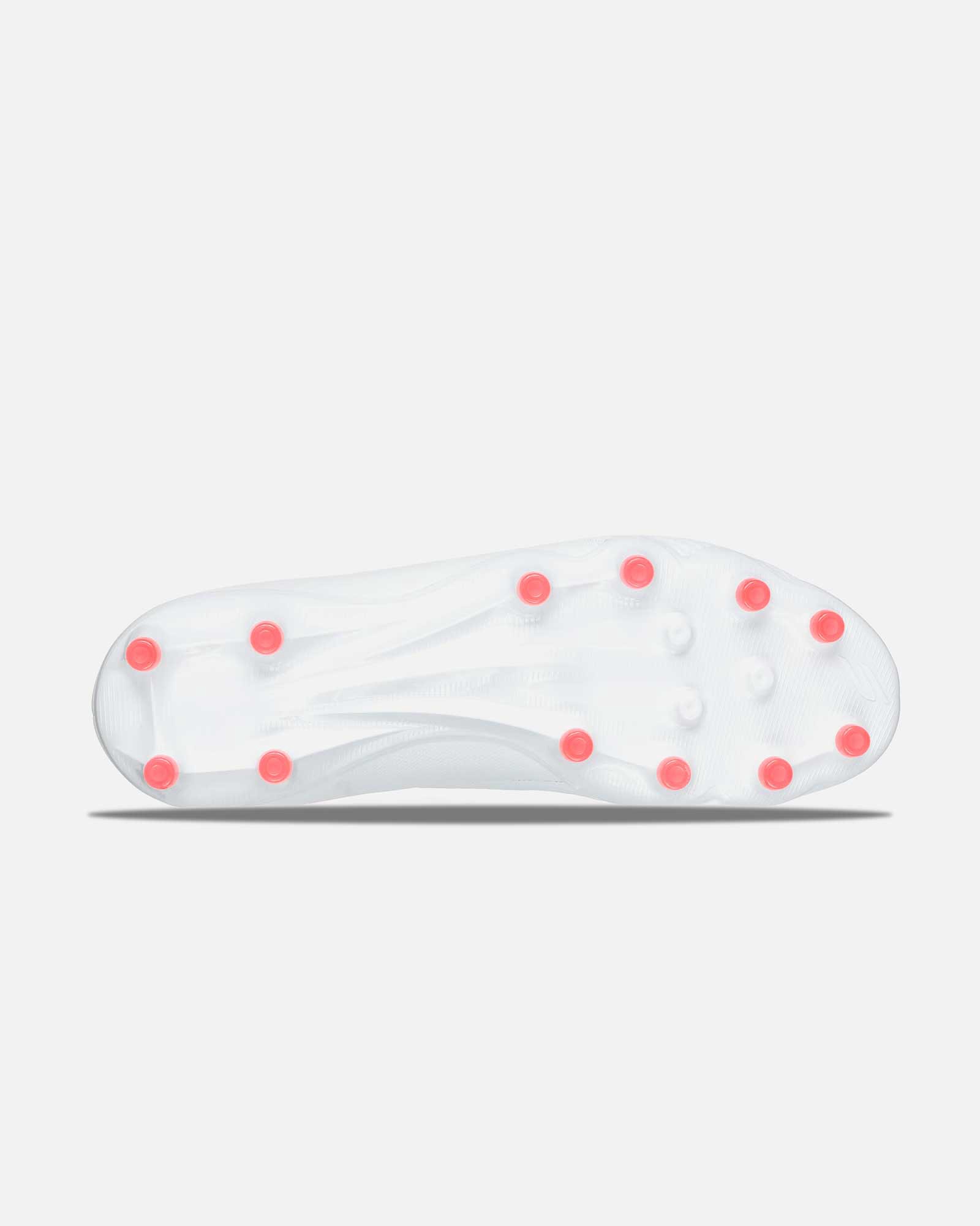 Botas Skechers SKX_2 Academy High AG - Fútbol Factory