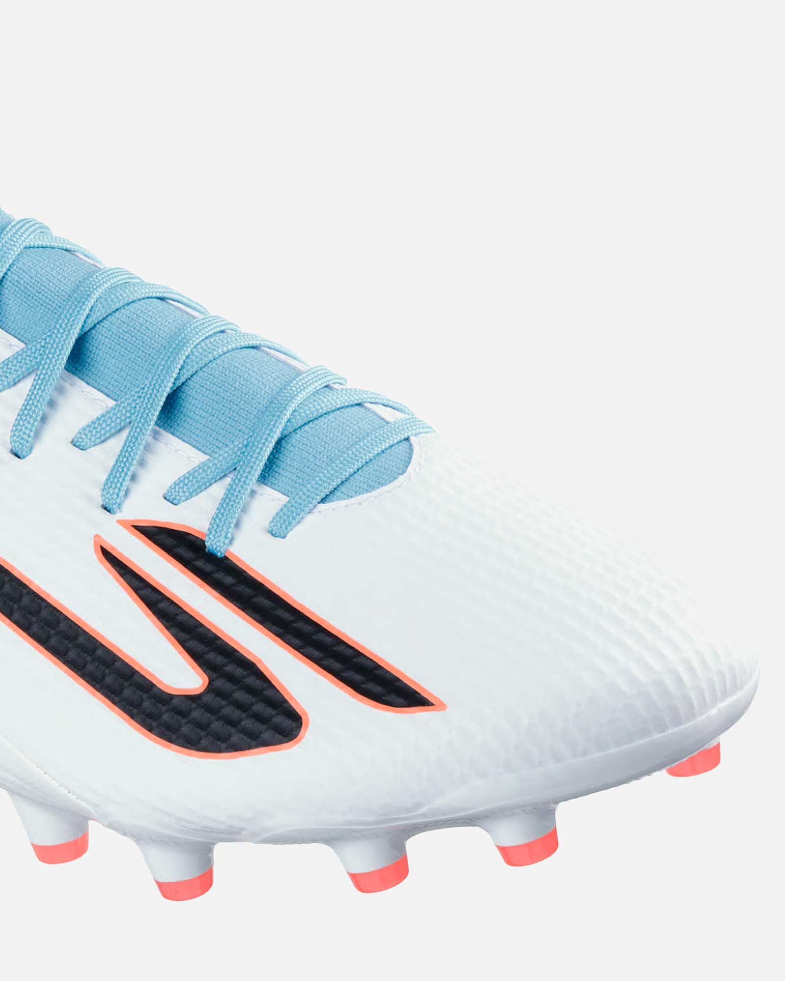 Botas Skechers SKX_2 Academy High AG - Fútbol Factory