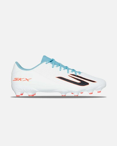 Botas Skechers SKX_2 Club MG