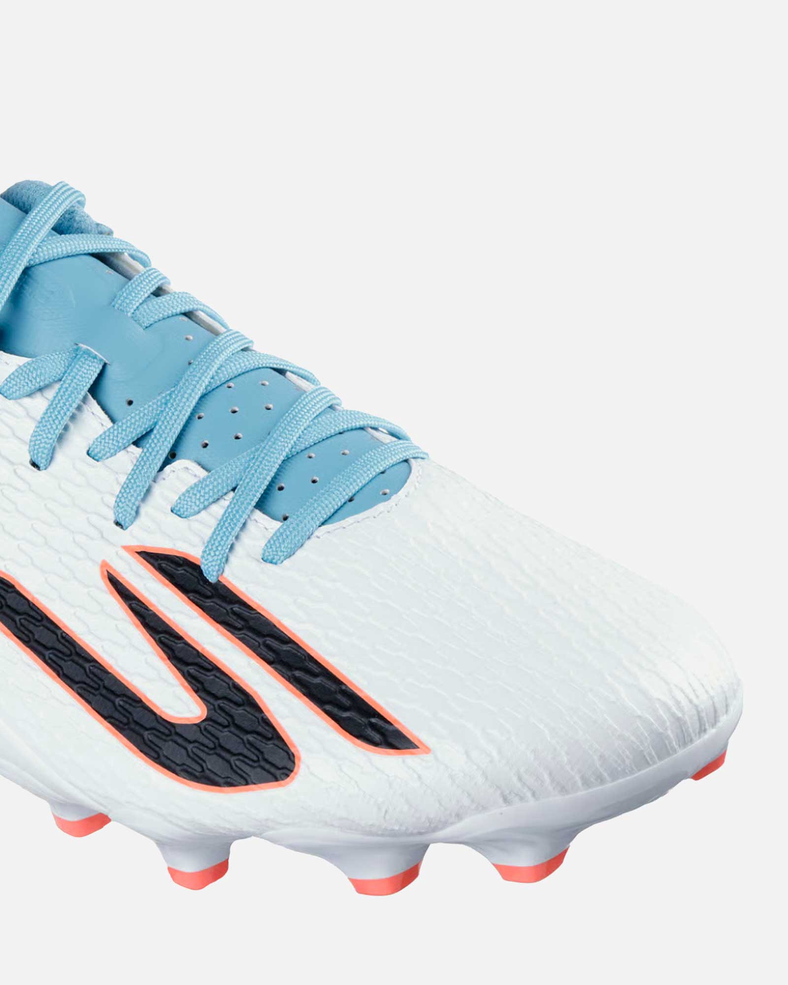 Botas Skechers SKX_2 Club MG - Fútbol Factory