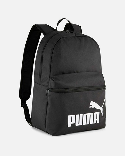 Mochila Puma Phase