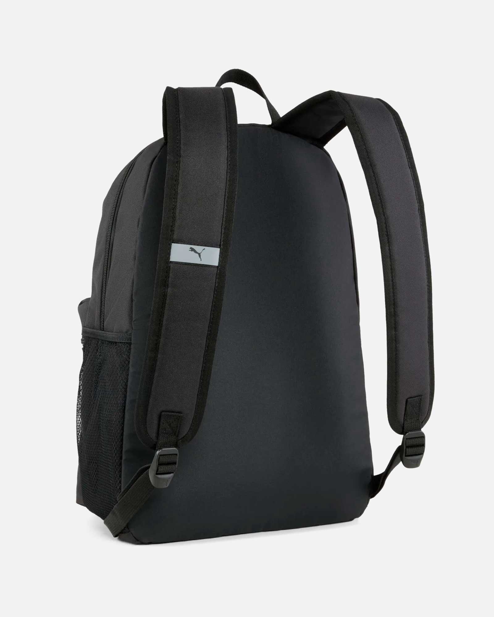 Mochila Puma Phase - Fútbol Factory