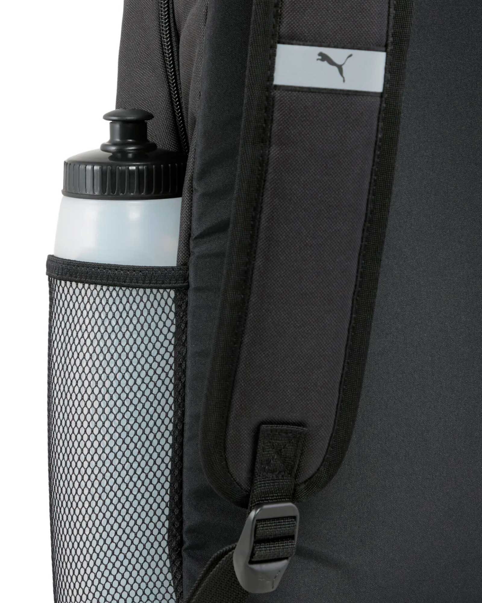 Mochila Puma Phase - Fútbol Factory