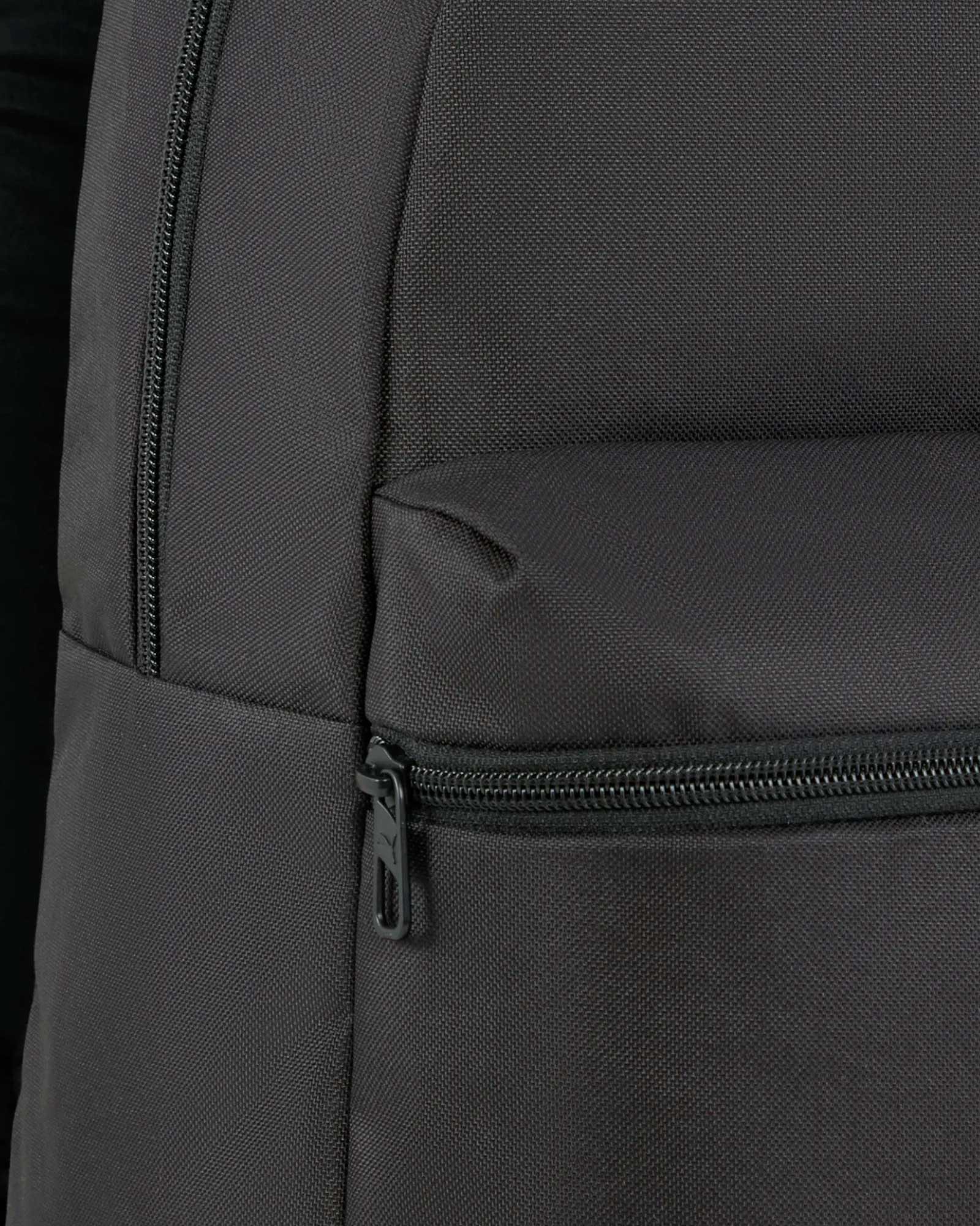 Mochila Puma Phase - Fútbol Factory