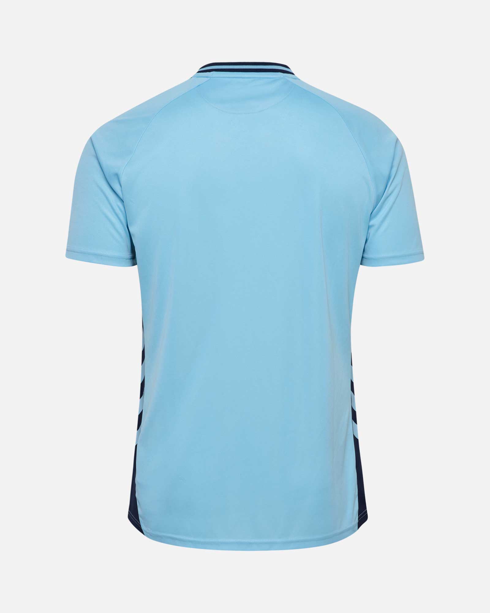 Camiseta 2ª UD Las Palmas 2025/2026 - Fútbol Factory