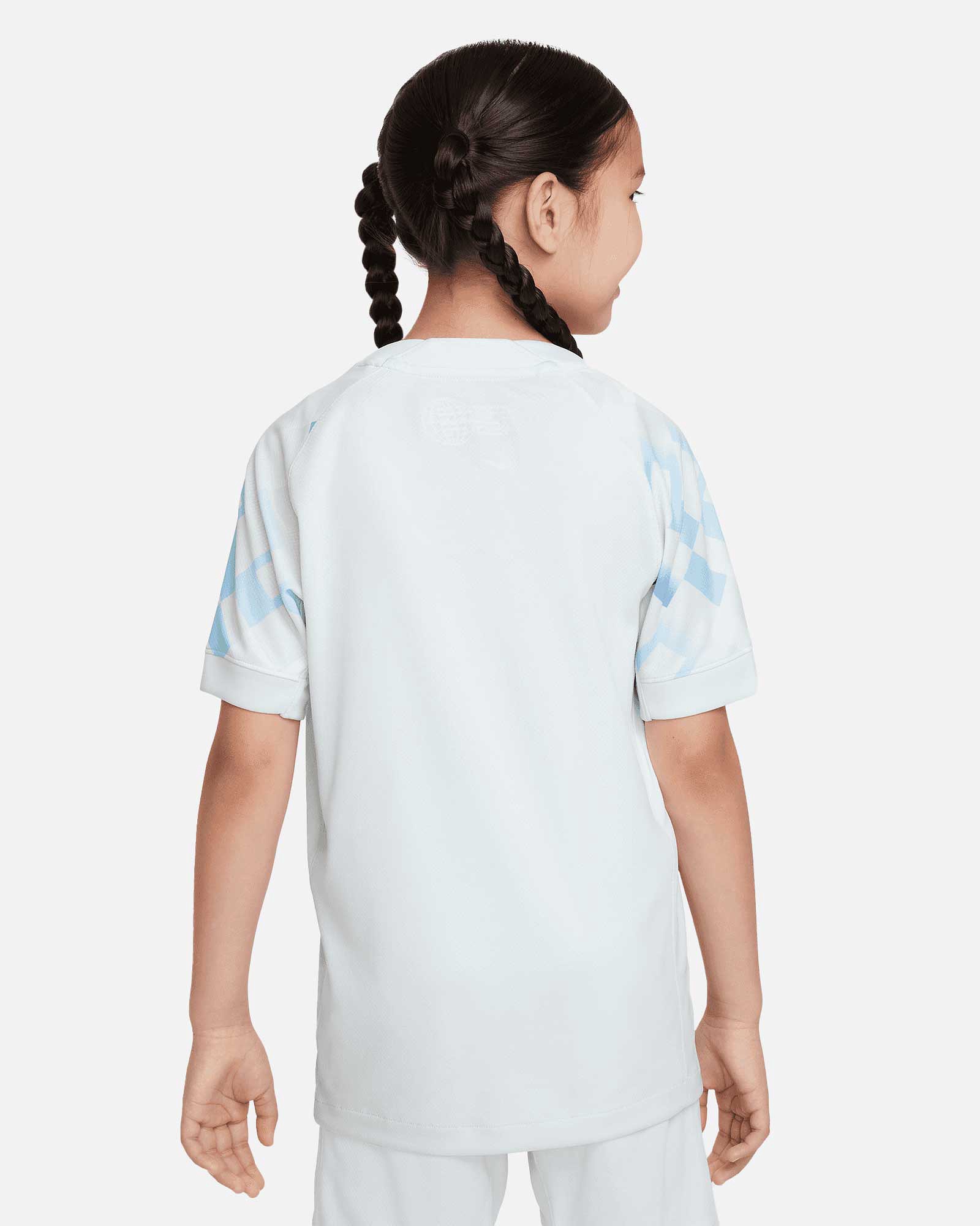 Camiseta 2ª Inter Milan 2025/2026 - Fútbol Factory