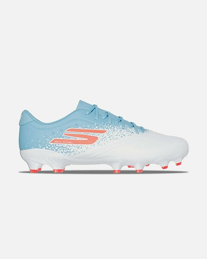 Botas Skechers Razor 1.5. Academy FG