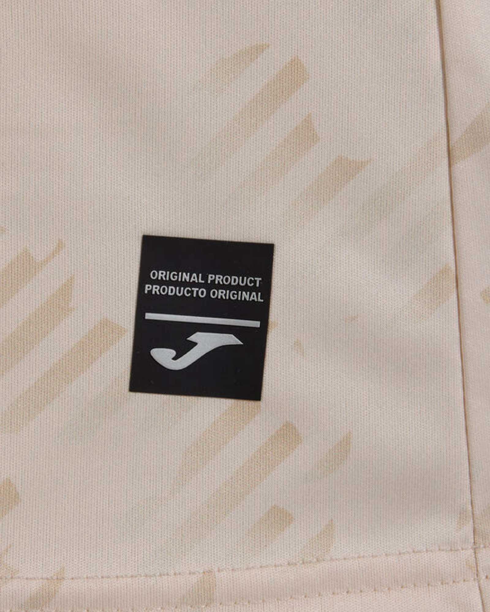 Camiseta 3ª TSV 1860 Munich 2025/2026 - Fútbol Factory