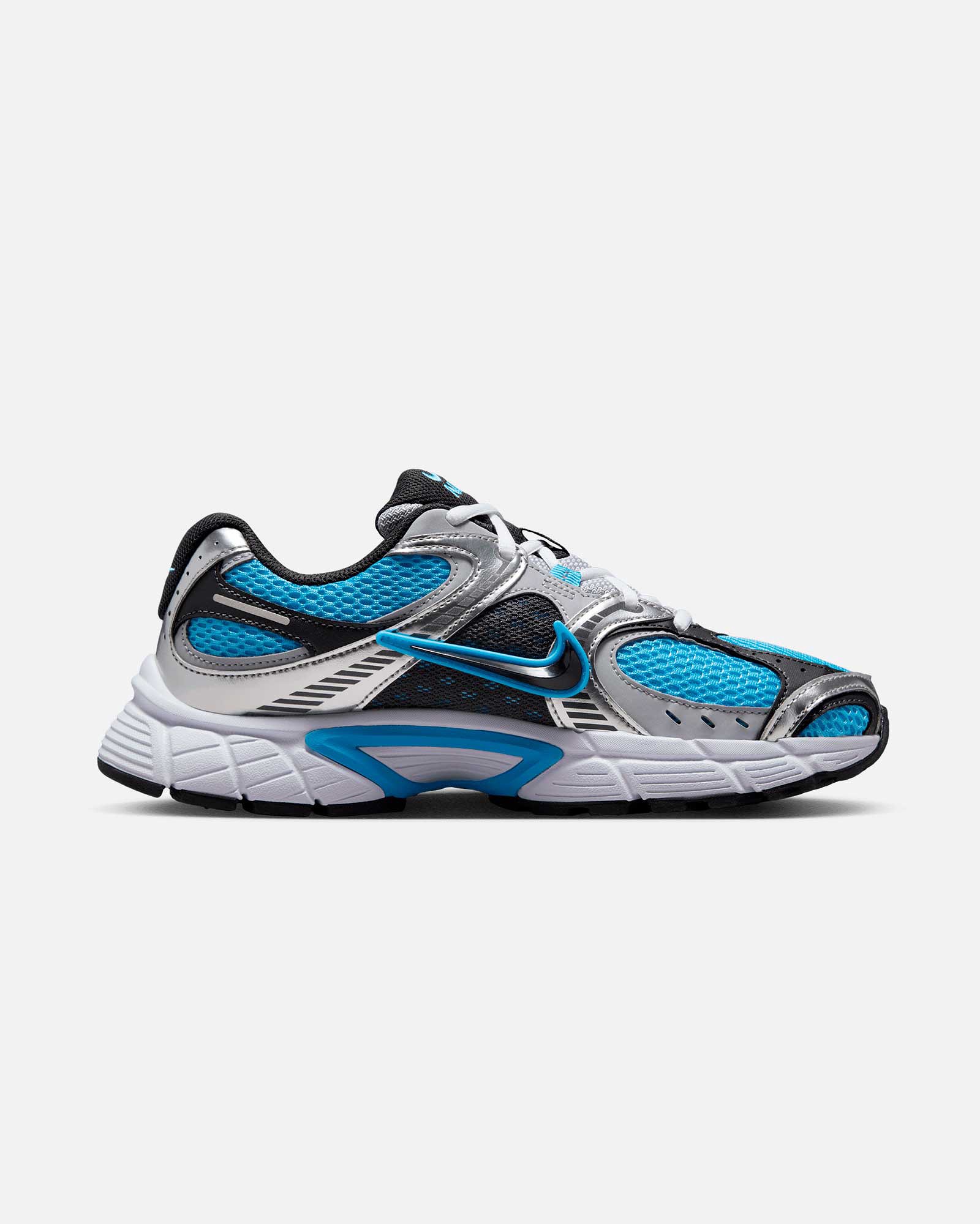 Zapatillas Nike V5 RNR - Fútbol Factory