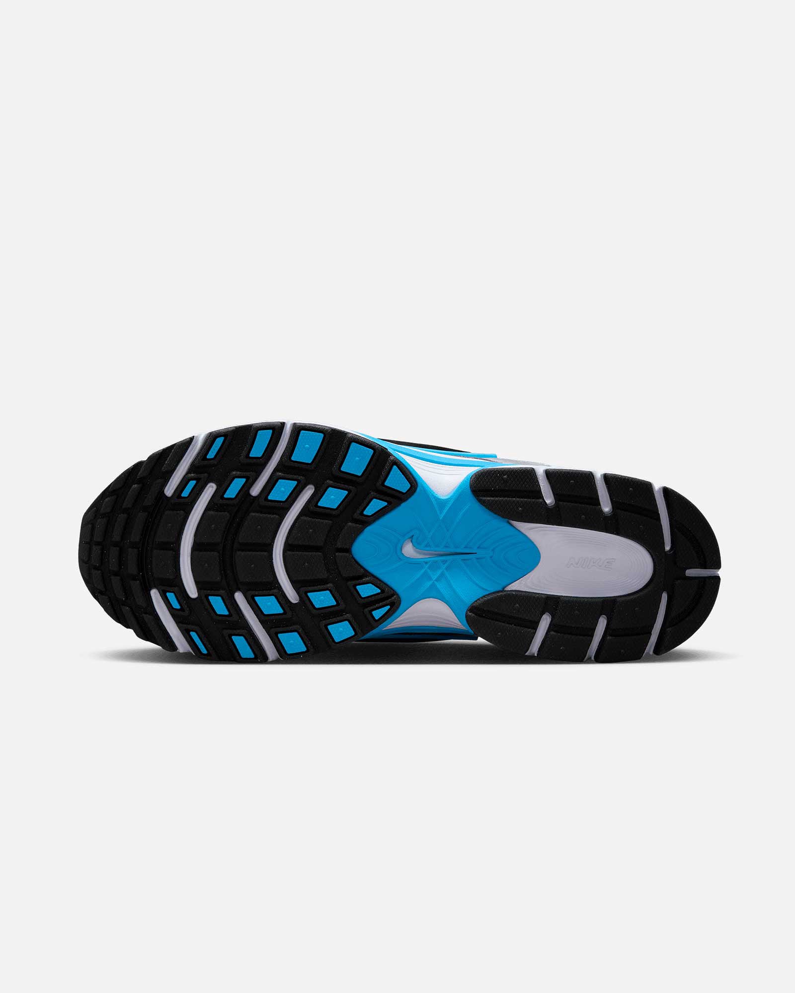 Zapatillas Nike V5 RNR - Fútbol Factory