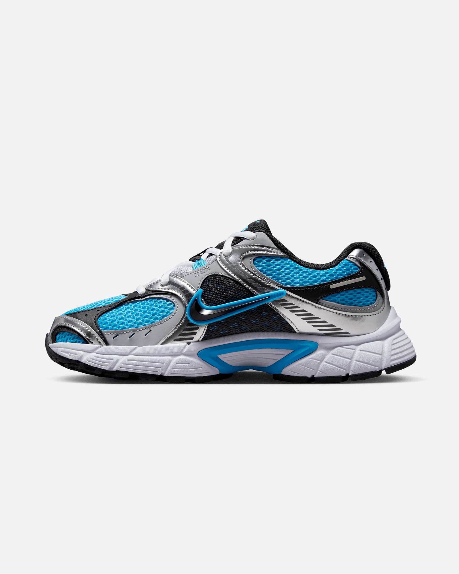 Zapatillas Nike V5 RNR - Fútbol Factory