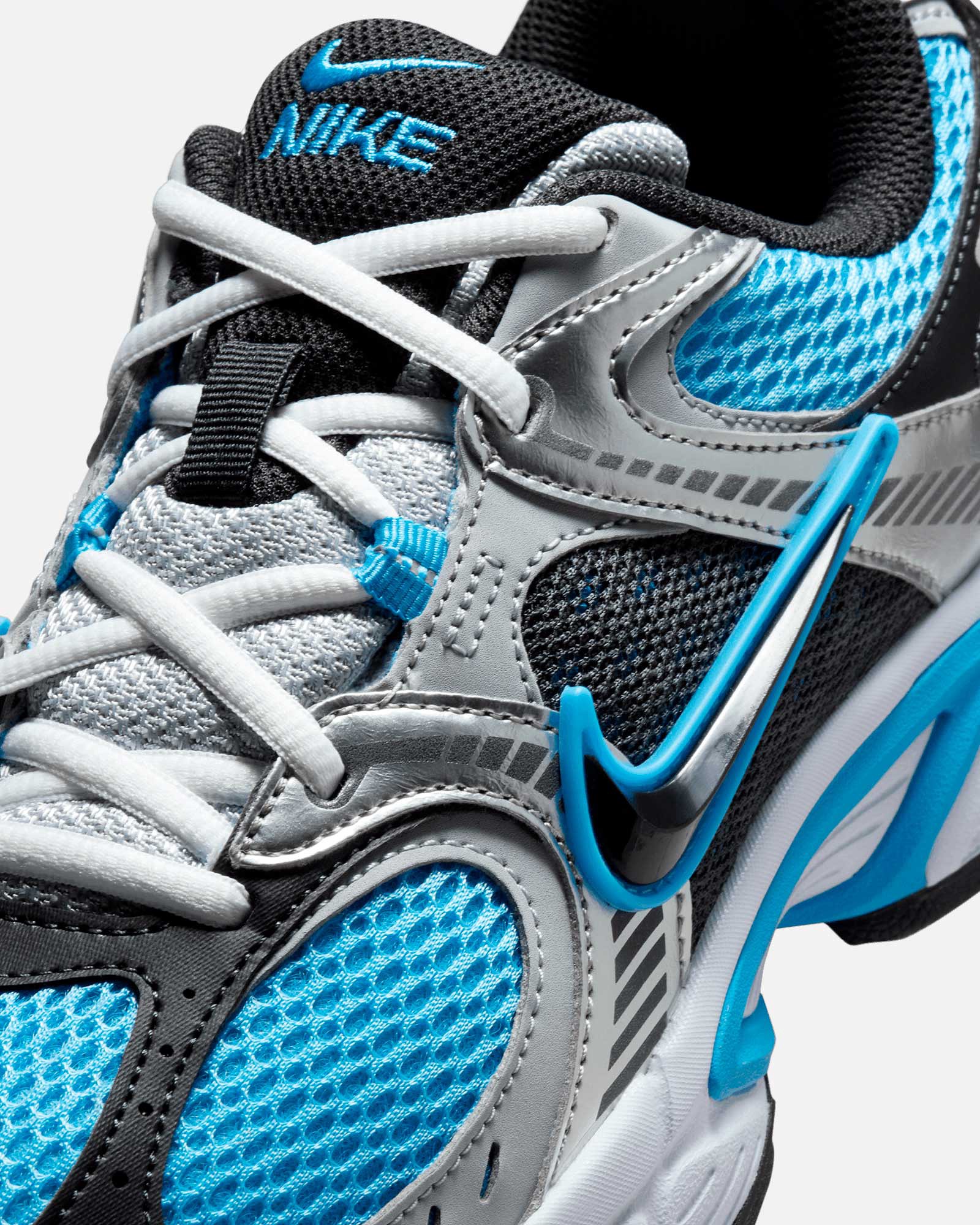 Zapatillas Nike V5 RNR - Fútbol Factory