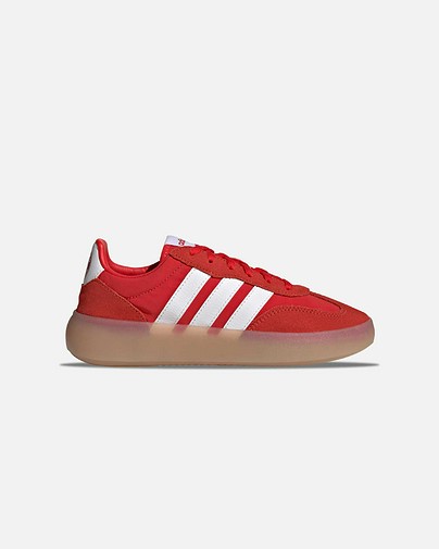 Zapatillas Barreda Decode FC Bayern 2025/2026