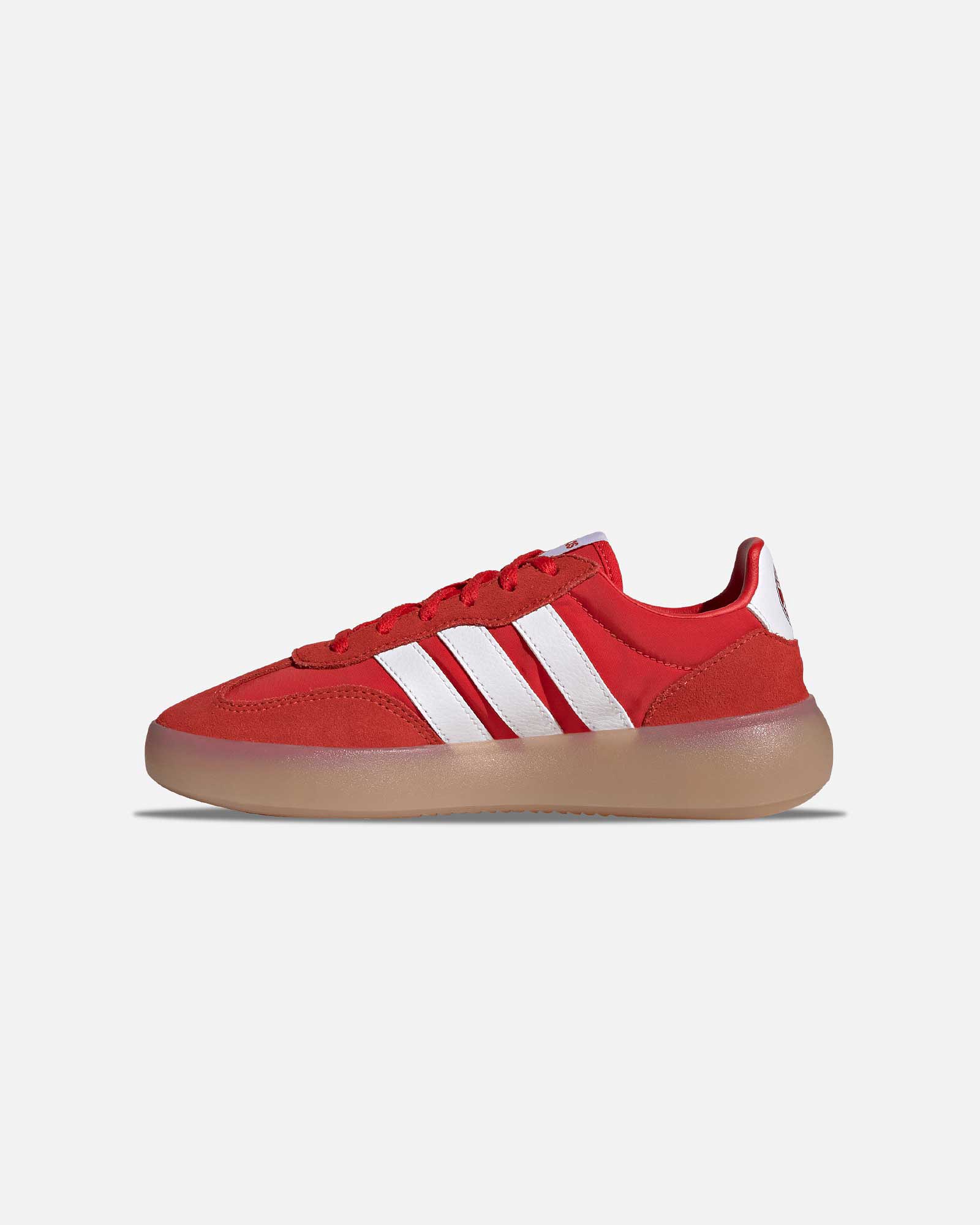 Zapatillas Barreda Decode FC Bayern 2025/2026 - Fútbol Factory