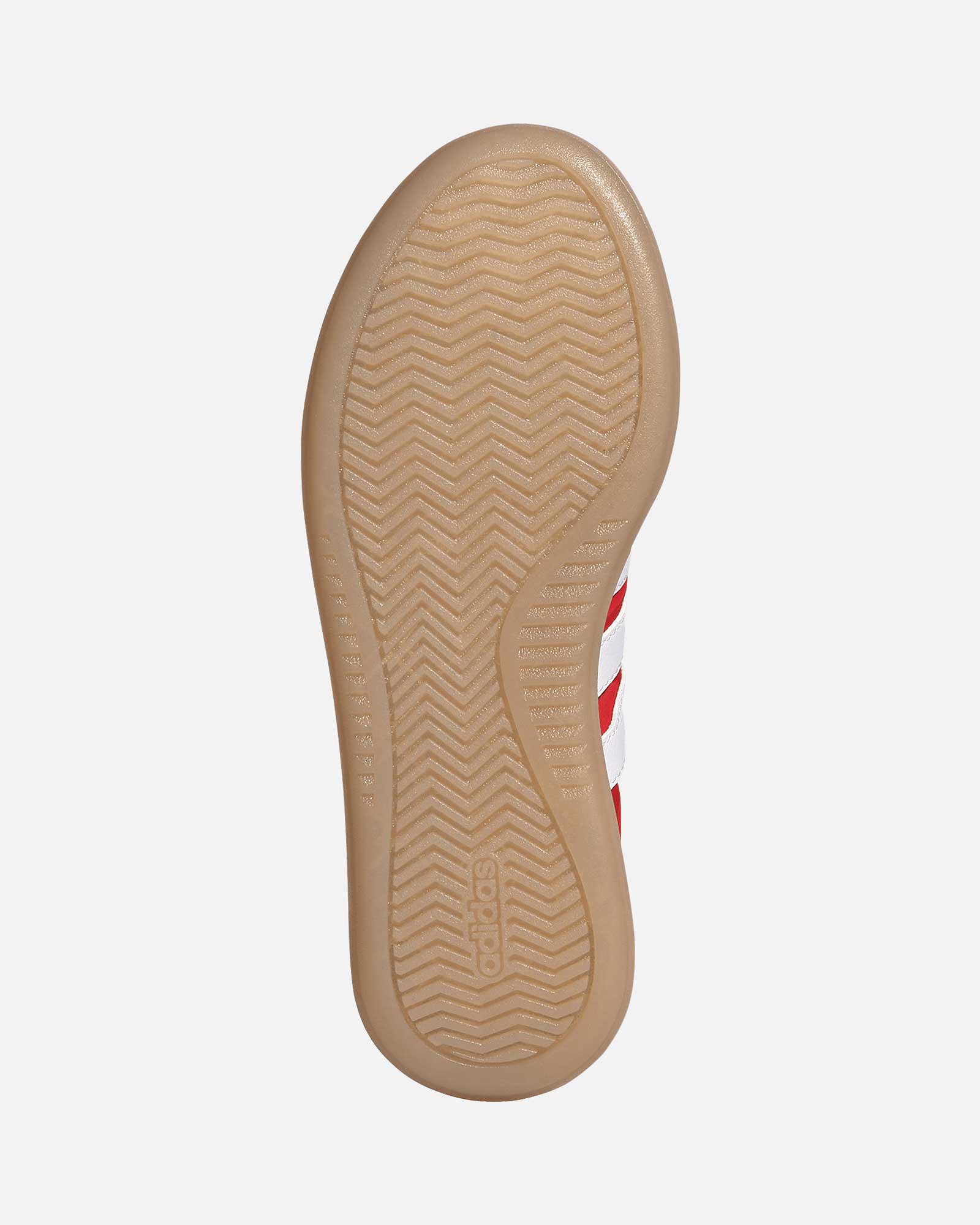Zapatillas Barreda Decode FC Bayern 2025/2026 - Fútbol Factory