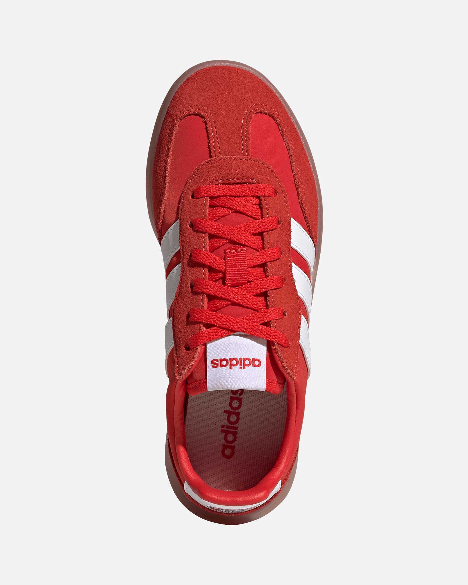 Zapatillas Barreda Decode FC Bayern 2025/2026 - Fútbol Factory