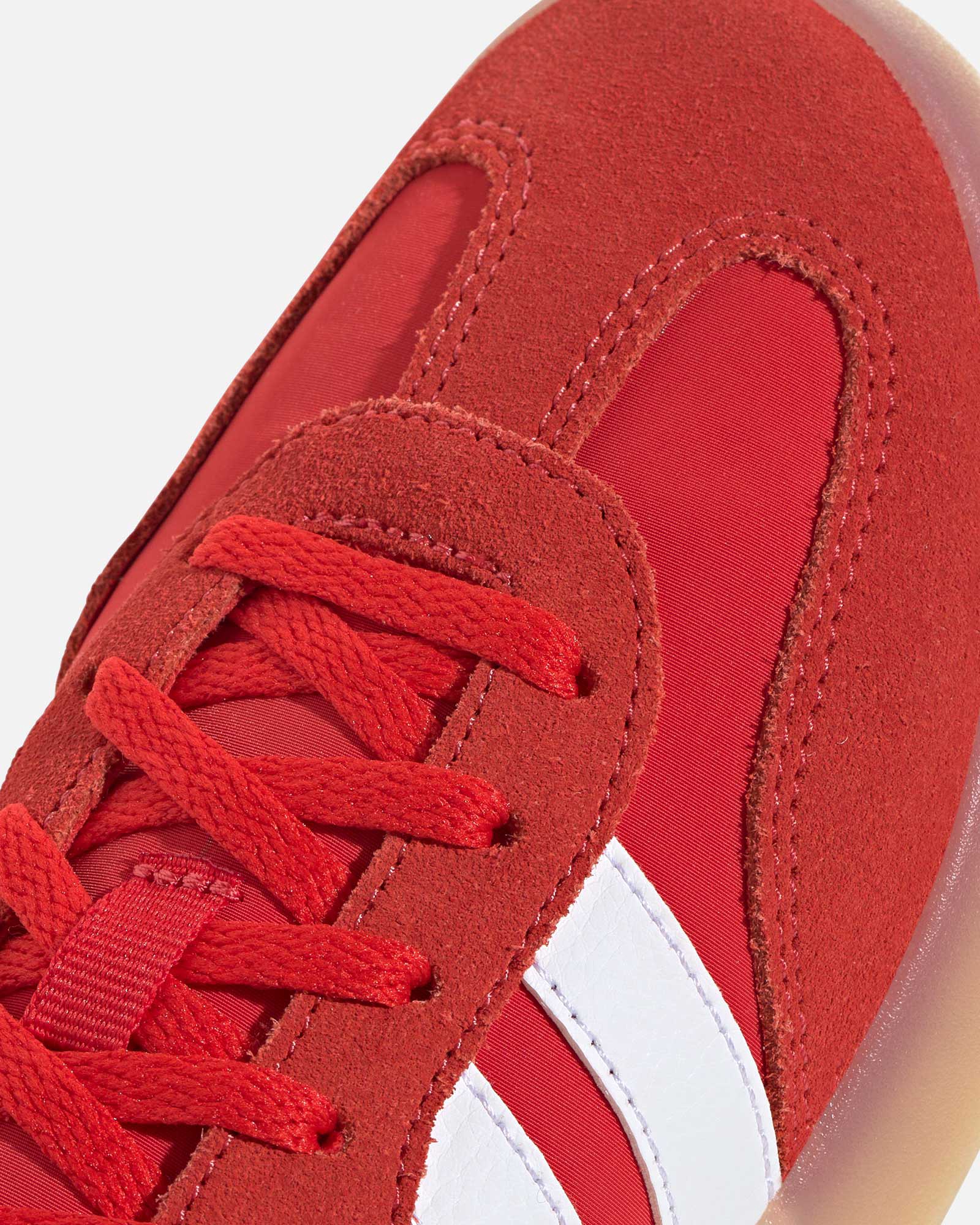 Zapatillas Barreda Decode FC Bayern 2025/2026 - Fútbol Factory