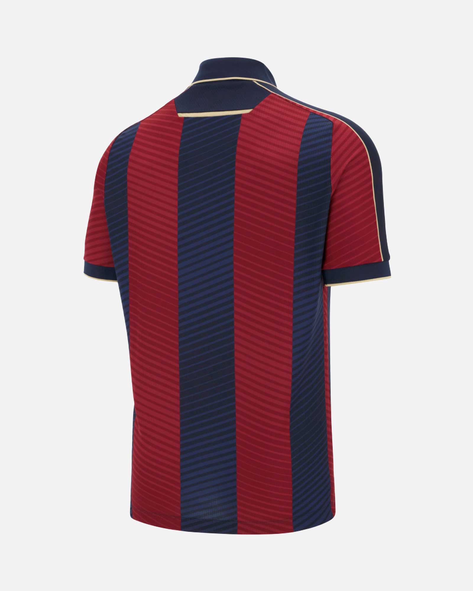 Camiseta 1ª Levante 2025/2026 - Fútbol Factory