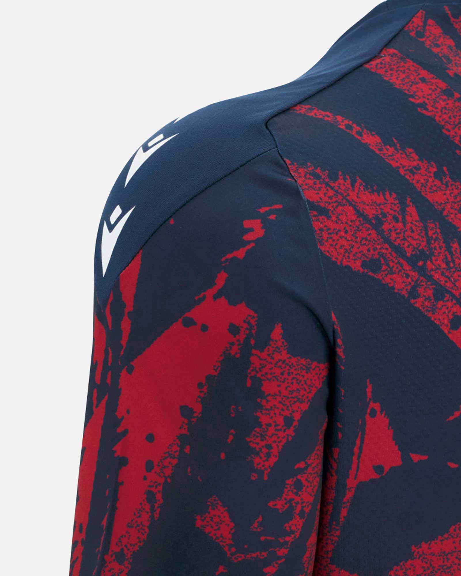 Camiseta UD Levante 2025/2026 - Fútbol Factory