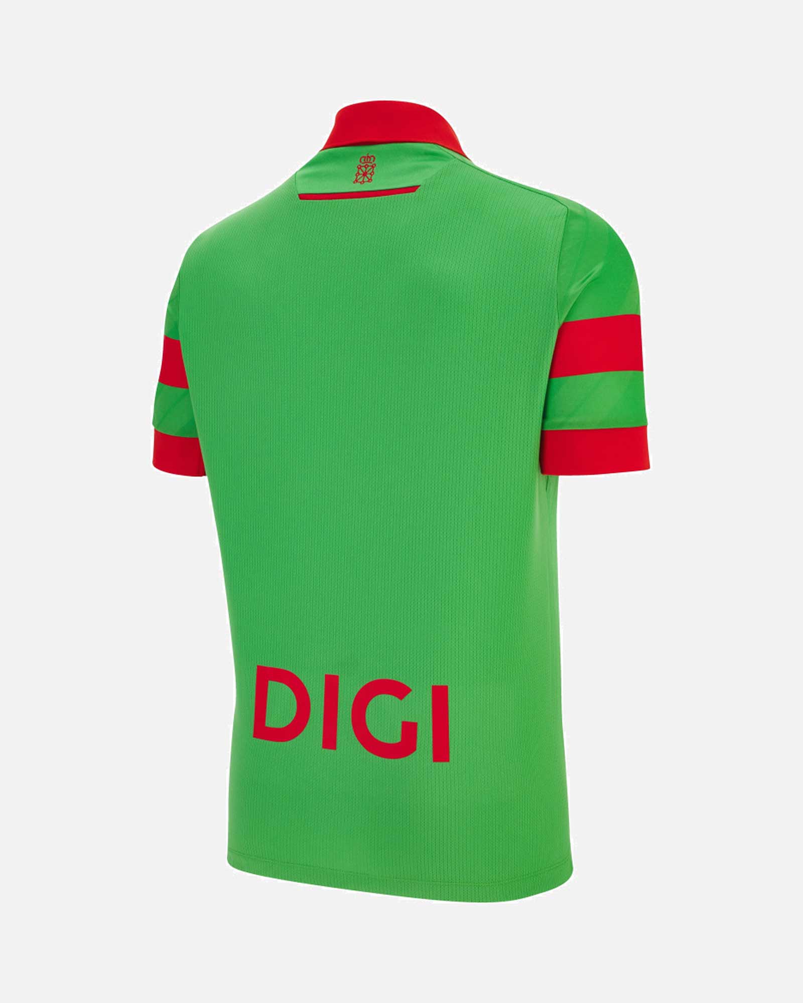 Camiseta 2ª CA Osasuna 2025/2026 - Fútbol Factory