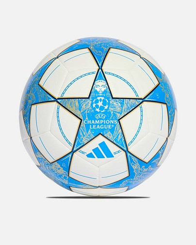 Balón adidas Champions League 2025/2026 TR