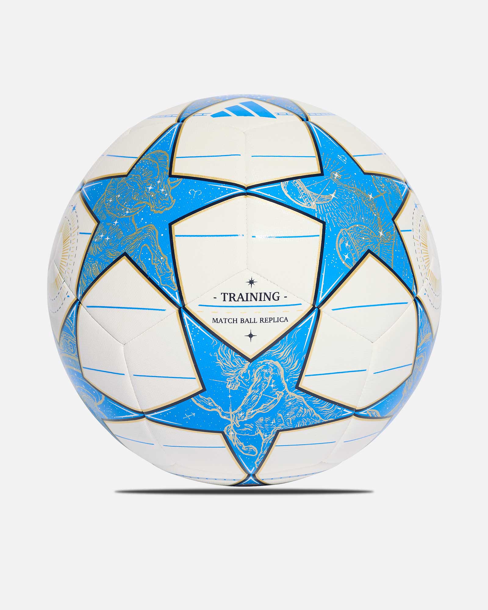 Balón adidas Champions League 2025/2026 TR - Fútbol Factory