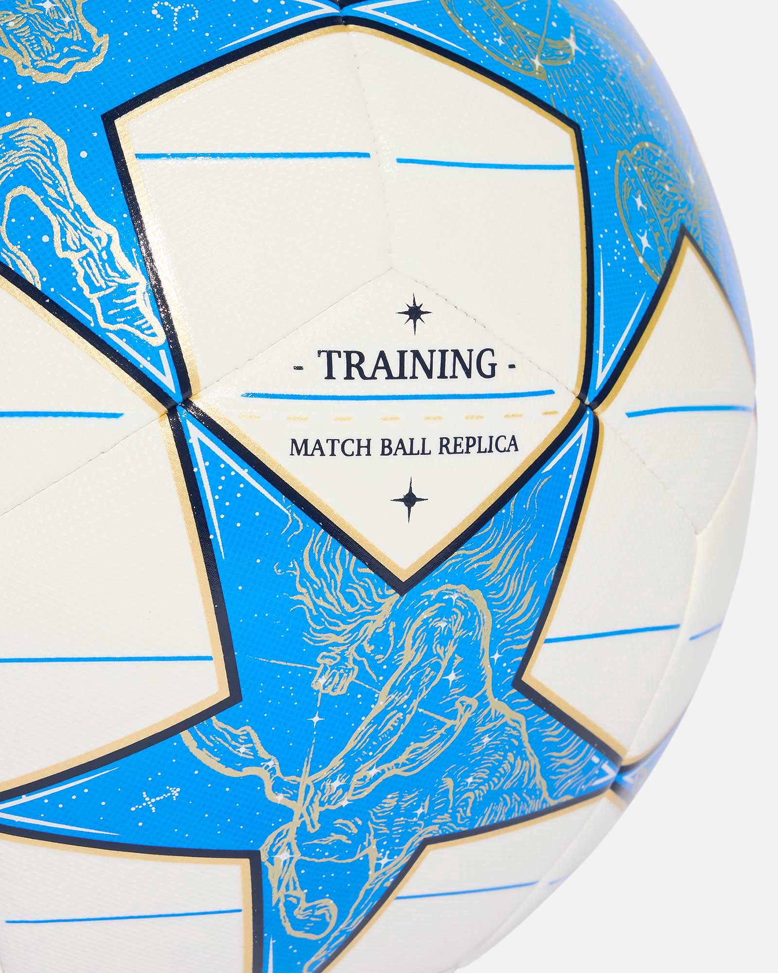 Balón adidas Champions League 2025/2026 TR - Fútbol Factory