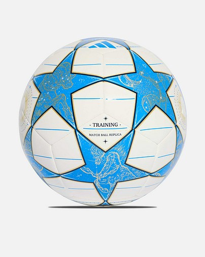 Balón adidas Champions League 2025/2026 TR