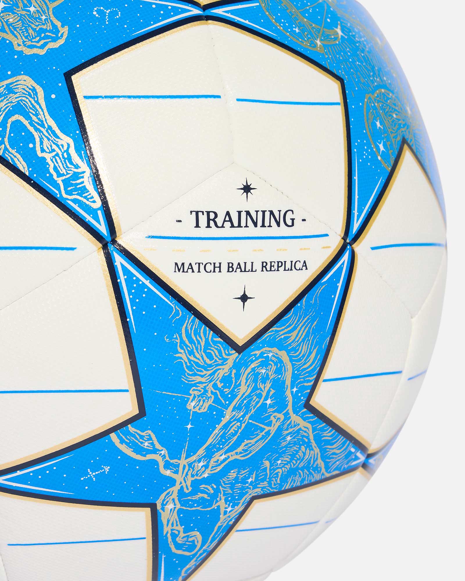 Balón adidas Champions League 2025/2026 TR - Fútbol Factory