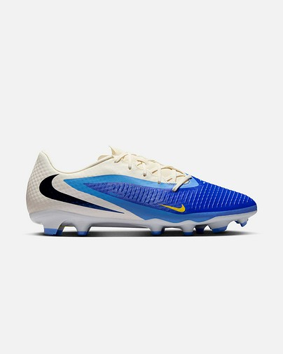 Botas Nike Phantom 6 Low Academy FG/MG