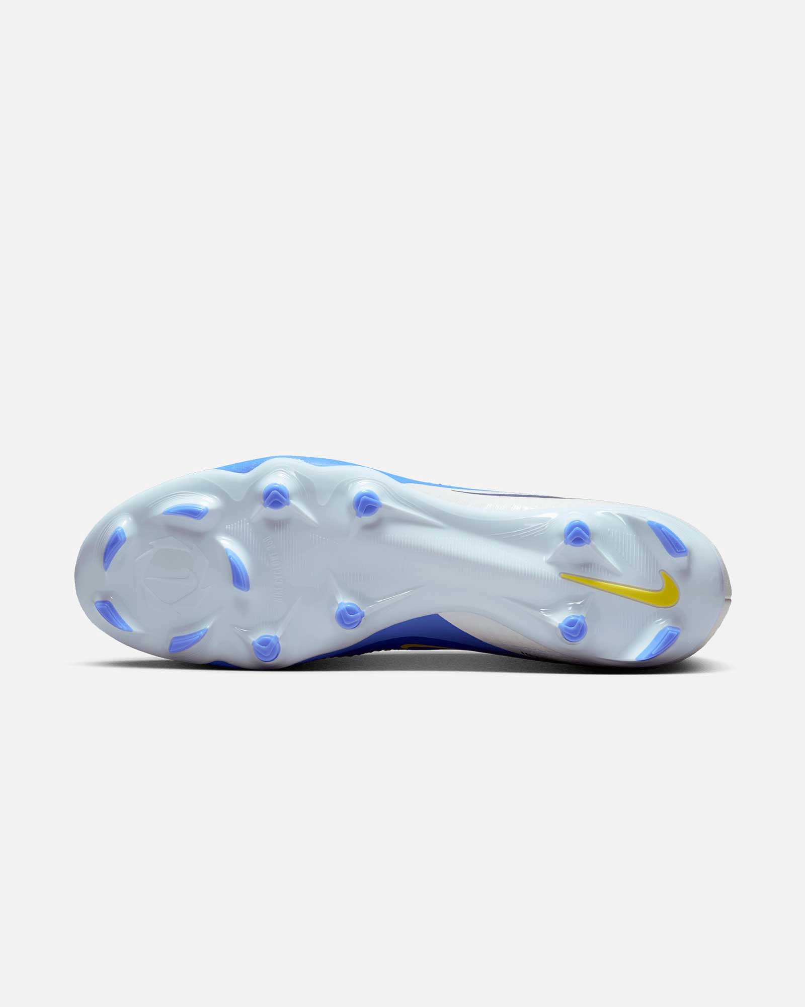 Botas Nike Phantom 6 Low Academy FG/MG - Fútbol Factory