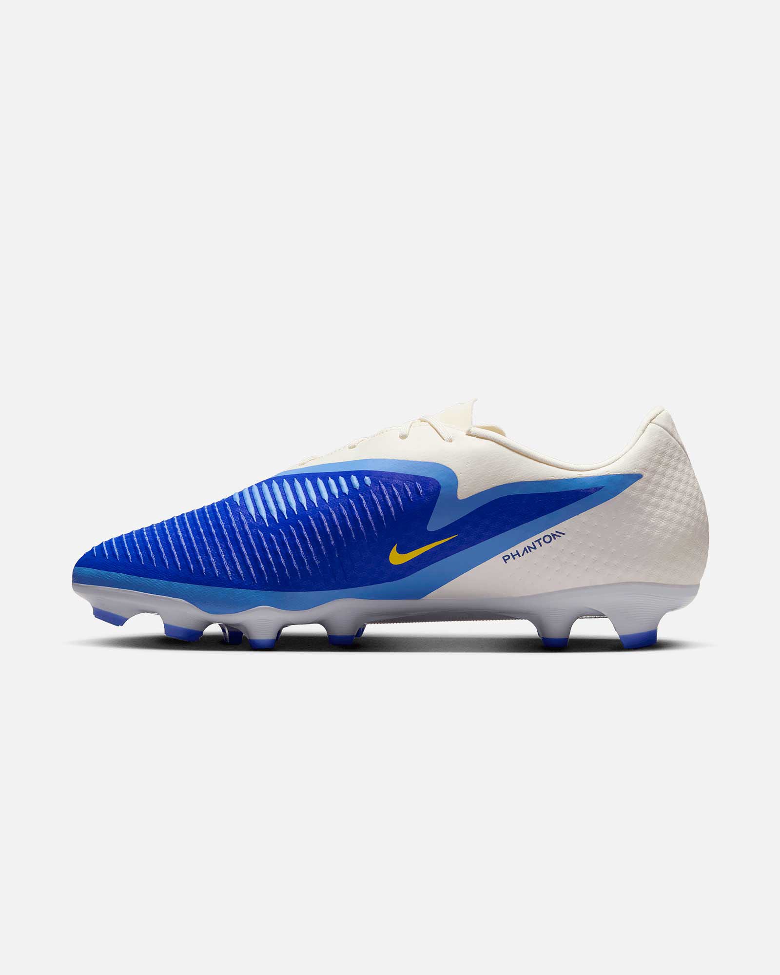 Botas Nike Phantom 6 Low Academy FG/MG - Fútbol Factory