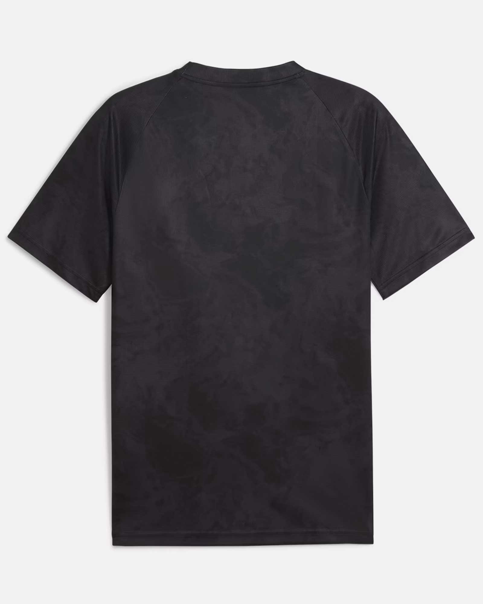 Camiseta Valencia CF 2025/2026 Prematch - Fútbol Factory