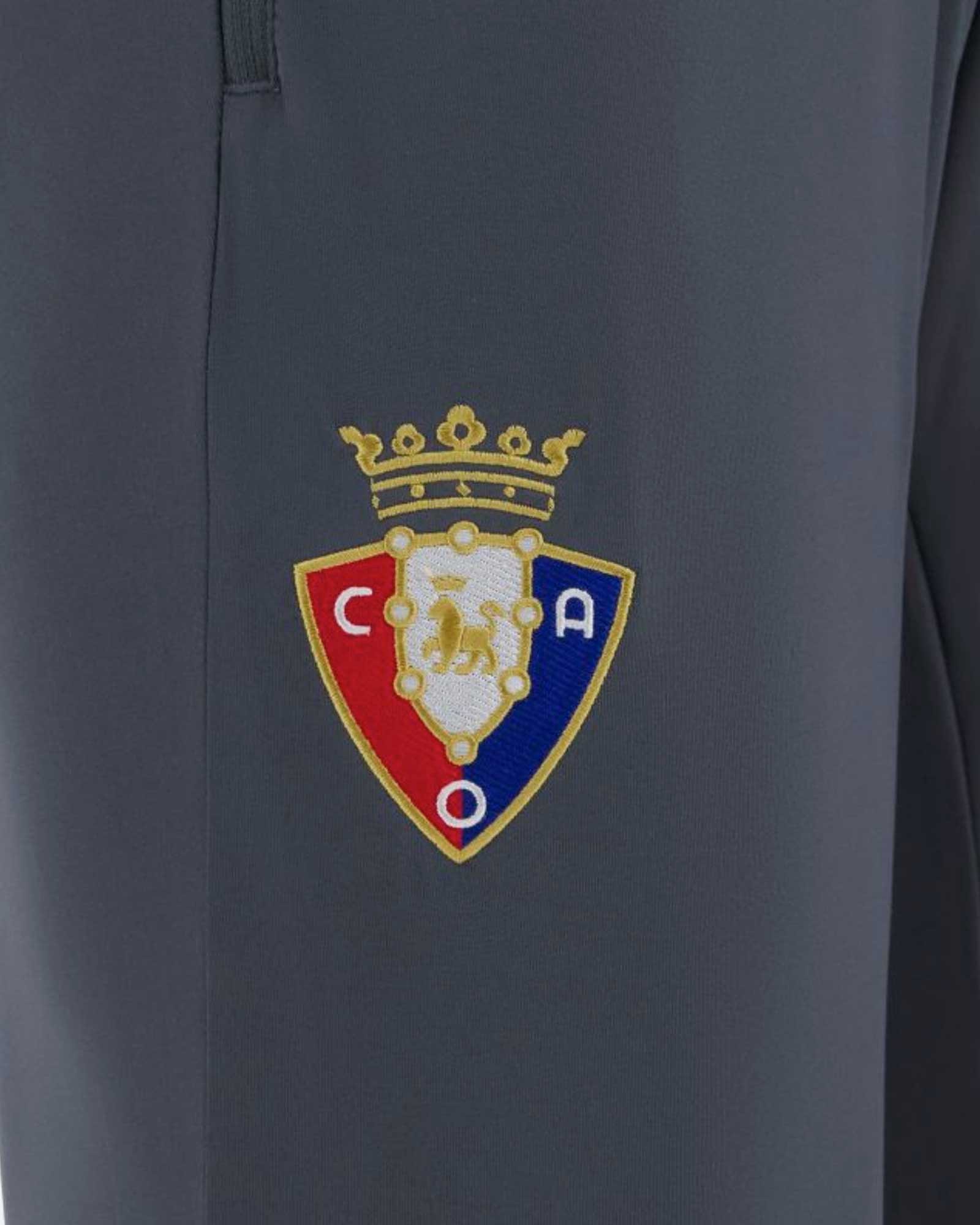 Chándal CA Osasuna 2025/2026 TR - Fútbol Factory