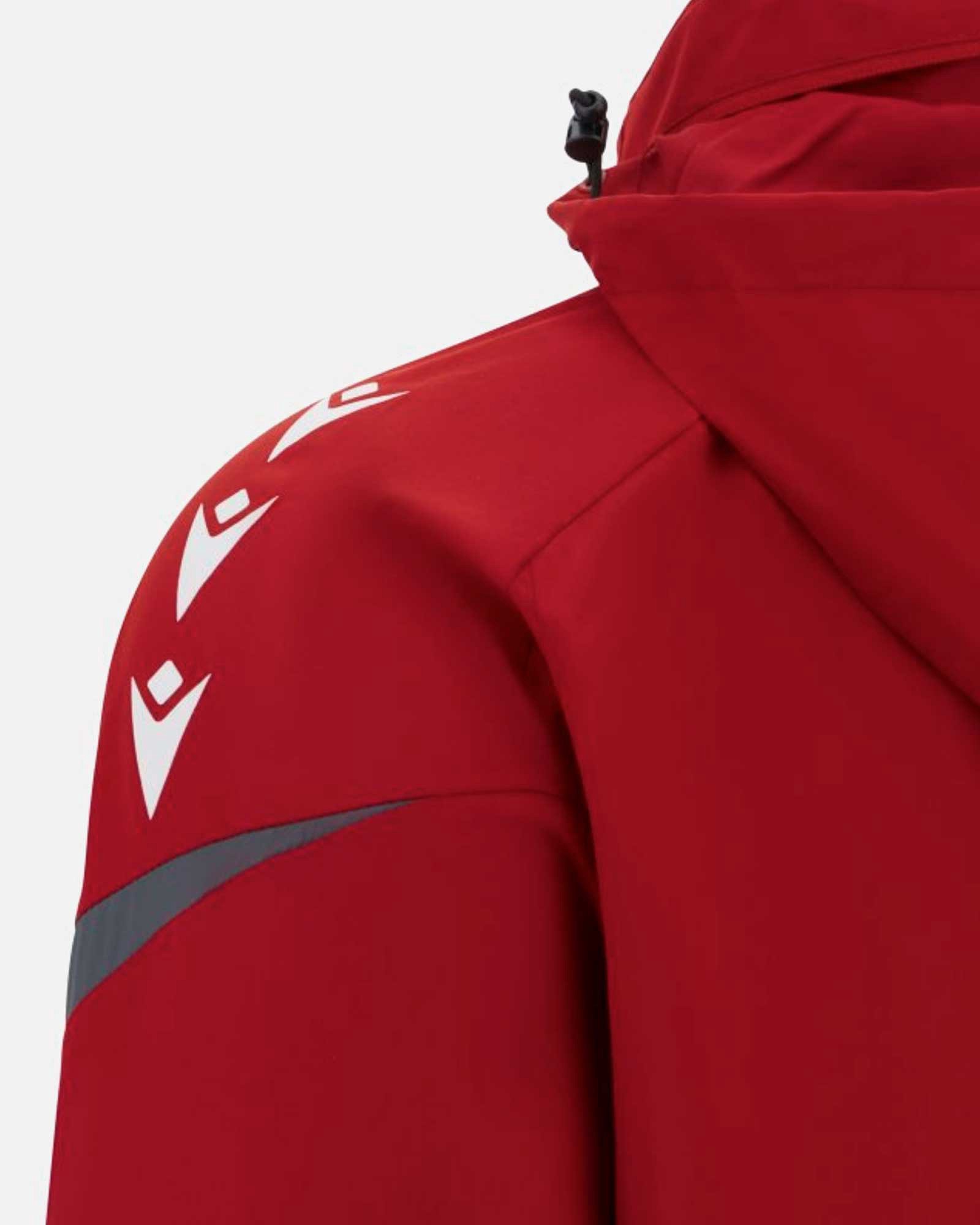 Chándal CA Osasuna 2025/2026 TR - Fútbol Factory