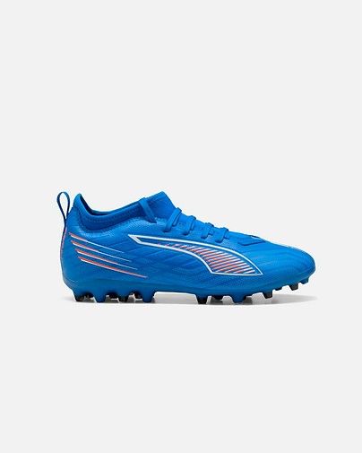 Botas Puma Ultra 6 Match MG