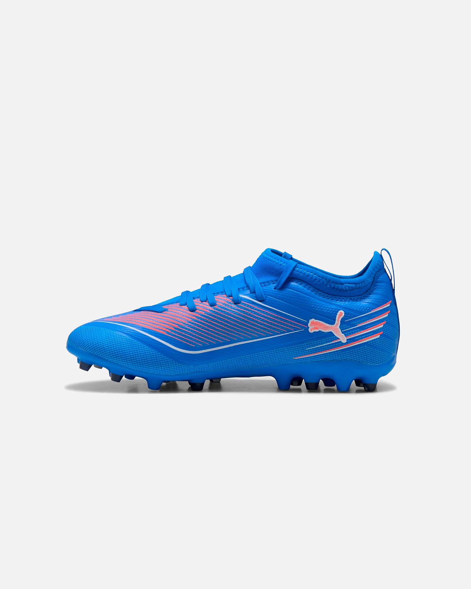 Botas Puma Ultra 6 Match MG - Fútbol Factory
