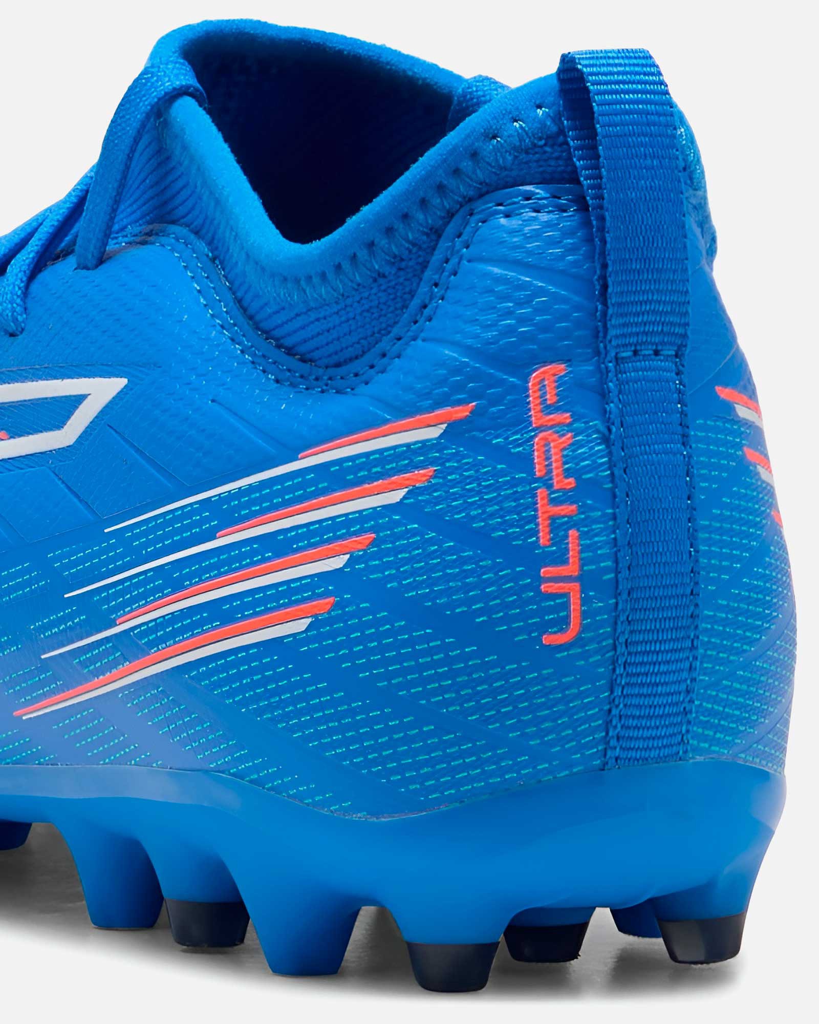 Botas Puma Ultra 6 Match MG - Fútbol Factory