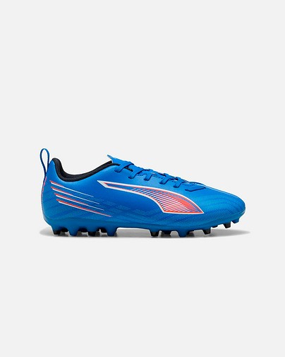 Botas Puma Ultra 6 Play MG