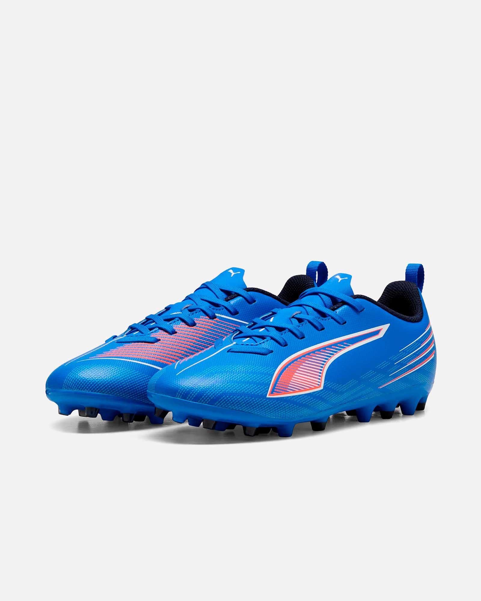 Botas Puma Ultra 6 Play MG - Fútbol Factory