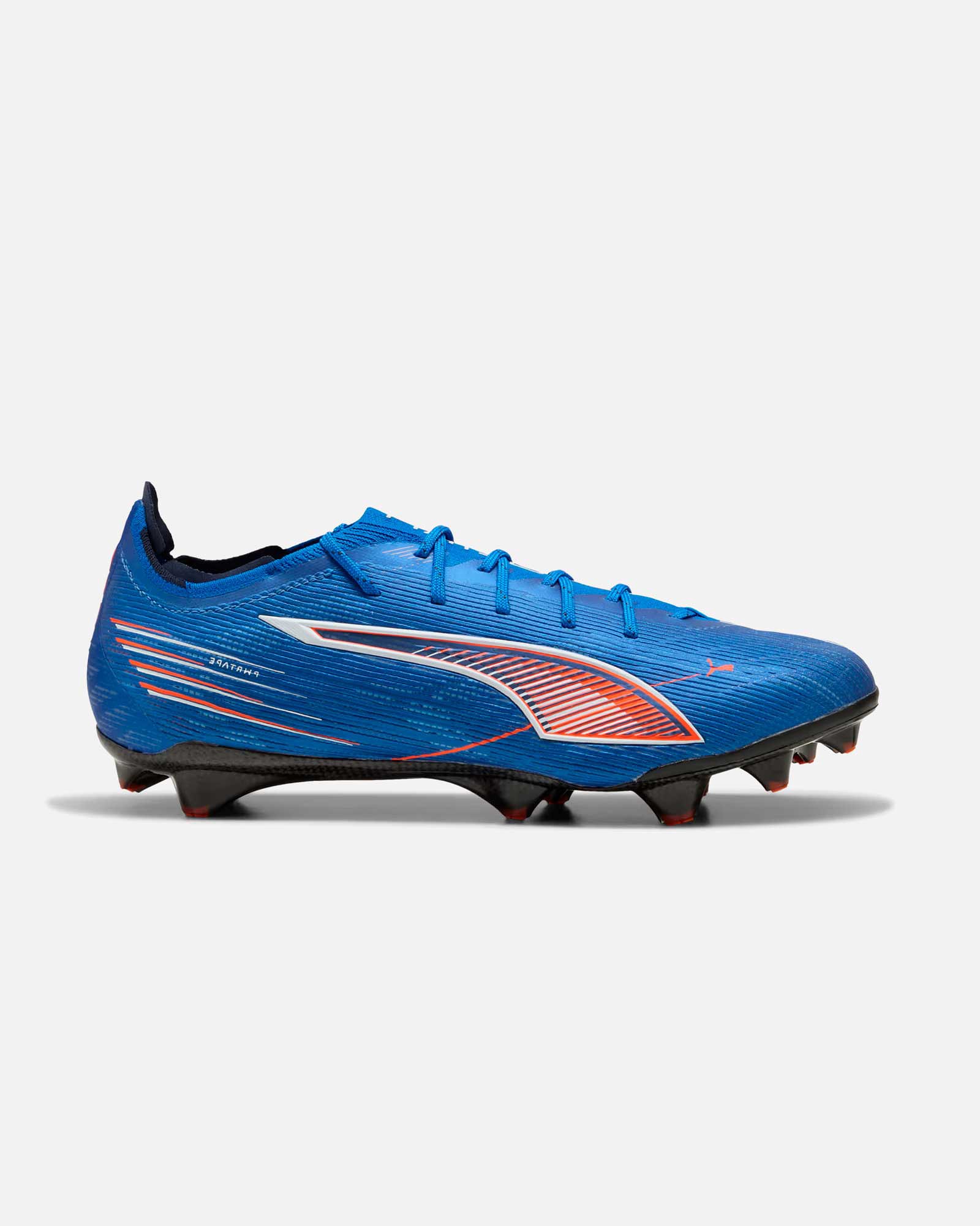 Botas Puma Ultra 6 Carbon FG - Fútbol Factory