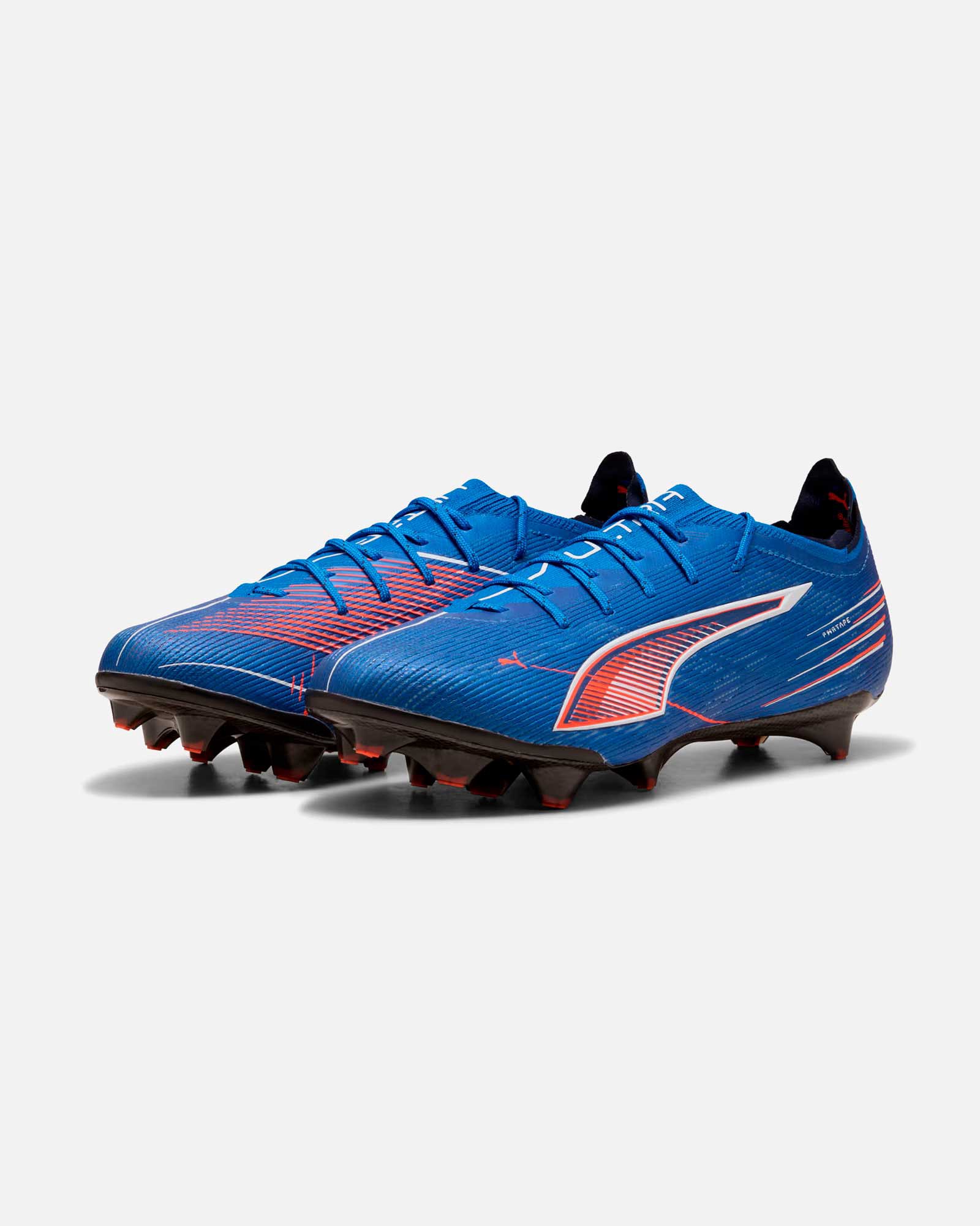 Botas Puma Ultra 6 Carbon FG - Fútbol Factory