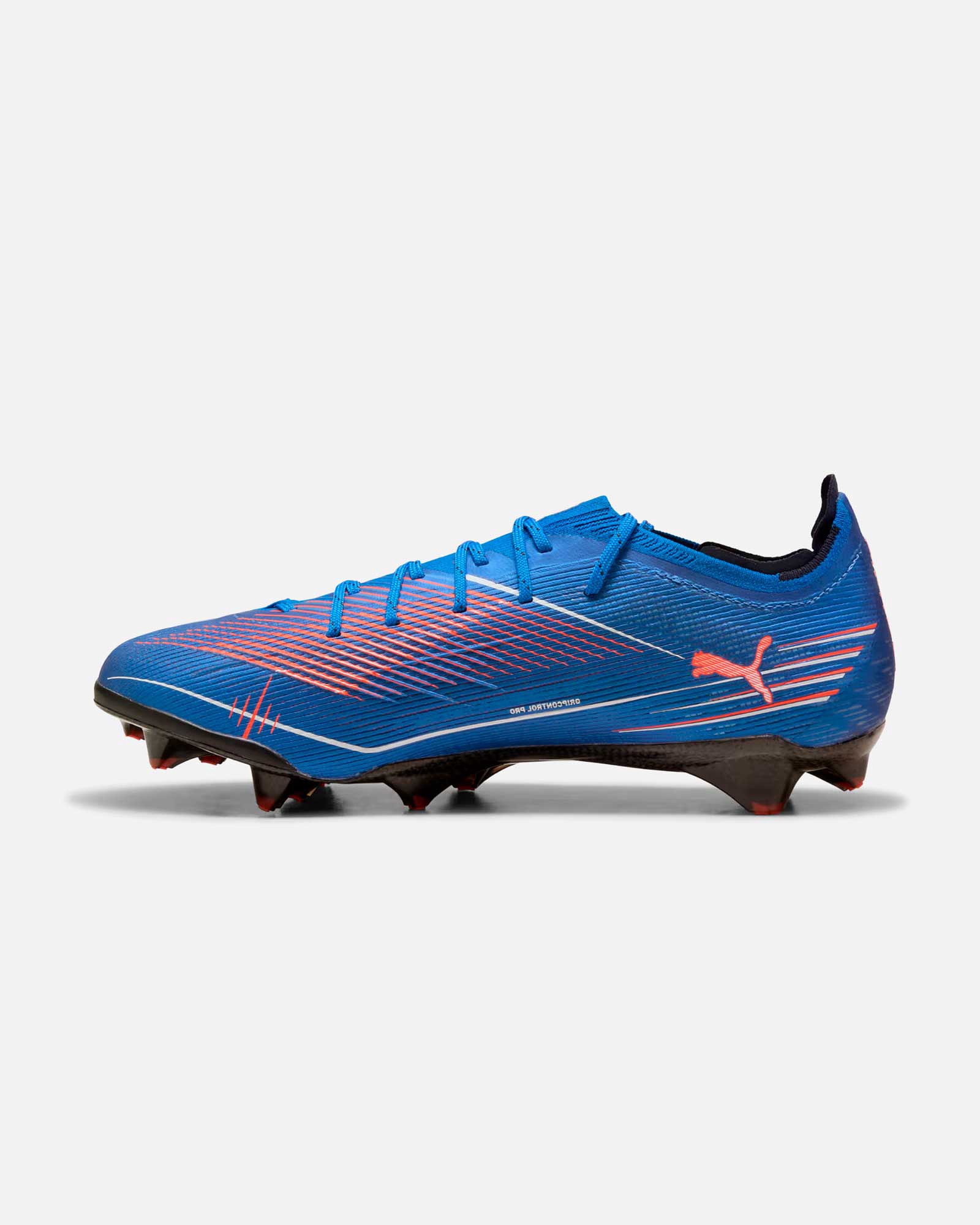 Botas Puma Ultra 6 Carbon FG - Fútbol Factory