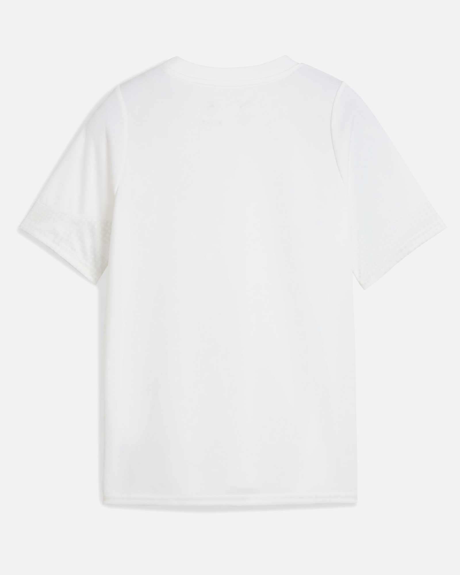 Camiseta Valencia CF 2025/2026 TR - Fútbol Factory