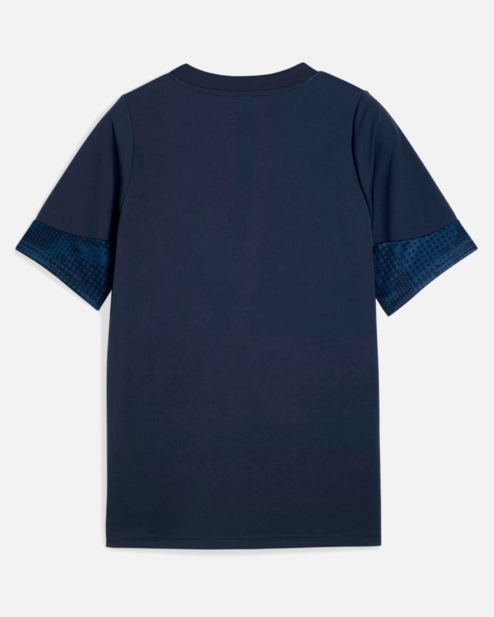 Camiseta Valencia CF 2025/2026 TR - Fútbol Factory