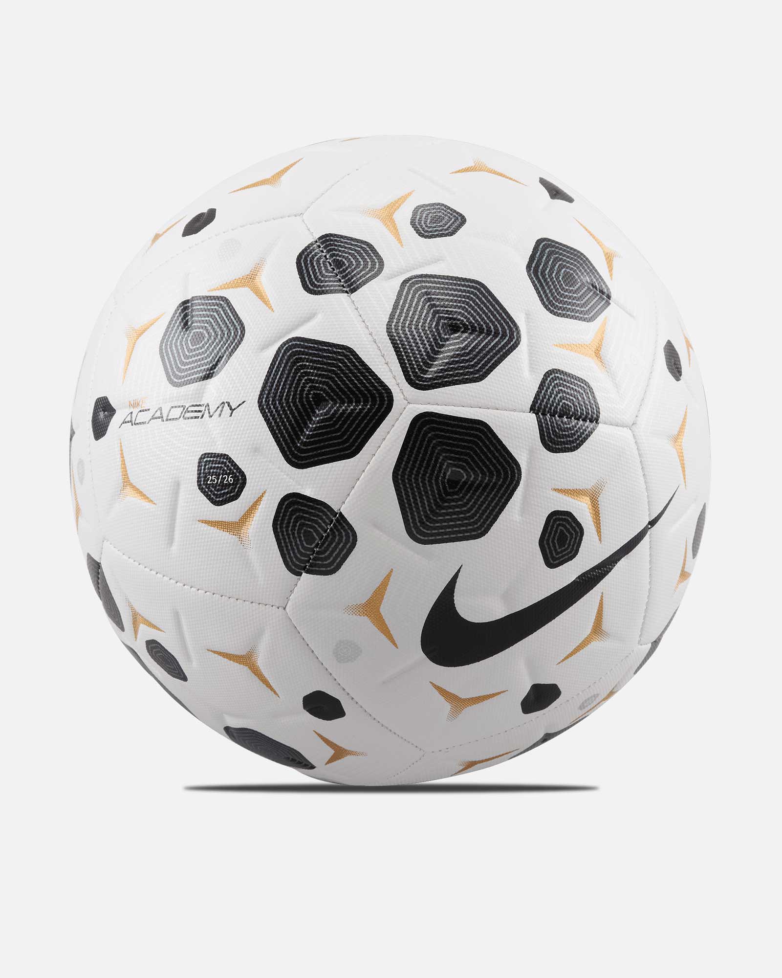 Balón Nike Academy - Fútbol Factory