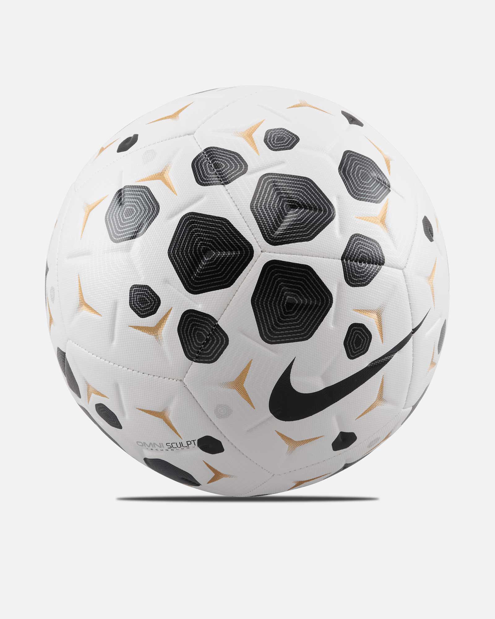 Balón Nike Academy - Fútbol Factory